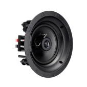 Klipsch CS-16C II SKYHOOK CINCH Tavan Hoparlörü Beyaz Adet - 2
