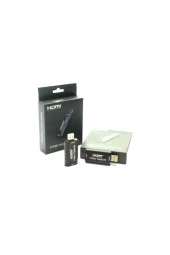 4kvc200 Full Hd 1080p Hdmı Video Capture Görüntü Yakalama Kartı - 2