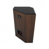 Klipsch RP-502S II Surround Hoparlör Çift Walnut - 2