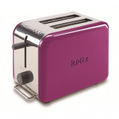 Kenwood TTM029 KMiX Serisi Ekmek Kızartma Makinesi - 1