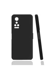 General Mobile 22 Pro Uyumlu Kılıf thumbnail 1