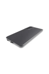 Galaxy S22 Plus Süper Silikon Kapak thumbnail 3