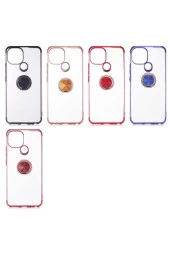 General Mobile 21 Uyumlu Kılıf thumbnail 3