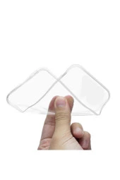 Galaxy A03s Kılıf Süper Silikon thumbnail 3