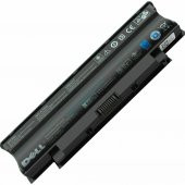 ORJINAL DELL Inspiron 3010 (P10S) Batarya Dell Laptop Pili - 2