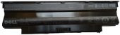 ORJINAL DELL Inspiron 3010 (P10S) Batarya Dell Laptop Pili - 3