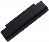 ORJINAL DELL Inspiron 3010 (P10S) Batarya Dell Laptop Pili - 4