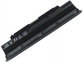 ORJINAL DELL Inspiron 3010 (P10S) Batarya Dell Laptop Pili - 5