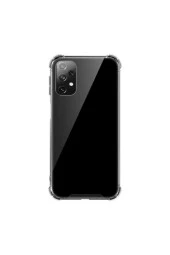 Galaxy A32 4g Kılıf Anti Shock Silikon thumbnail 1