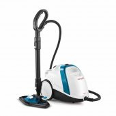 Polti Vaporetto Smart 100 B 4 Bar Buharlı Temizleyici - 1