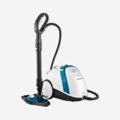 Polti Vaporetto Smart 100 B 4 Bar Buharlı Temizleyici - 2