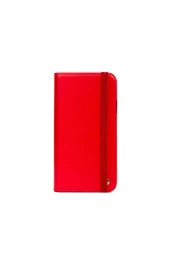 Galaxy A70 Standlı Kartvizitli Ve Para Gözlü Magnet Case Ulti Cüzdan thumbnail 1