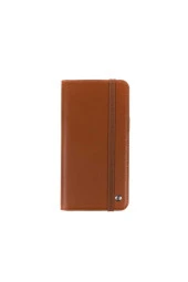 Galaxy A81 (note 10 Lite) Standlı Kartvizitli Ve Para Gözlü Magnet Case Ulti Cüzdan Kılıf thumbnail 1