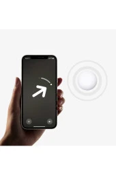 Ayk10 Yüzey Koruyucu thumbnail 2