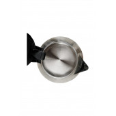Paslanmaz Çelik Otomatik Su Isıtıcı Kettle - 3