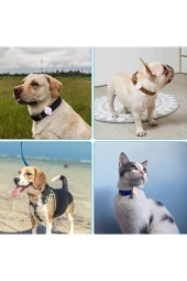 Anahtarlıklı Koruyucu Slikon Çerçeve Kılıf Hold Kahverengi thumbnail 4