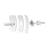 TP-LINK CPE610 300M 5GHZ KABLOSUZ OUTDOOR 23DBI AP - 3