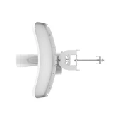 TP-LINK CPE610 300M 5GHZ KABLOSUZ OUTDOOR 23DBI AP - 2