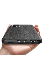 Galaxy A32 4g Uyumlu Kılıf thumbnail 3