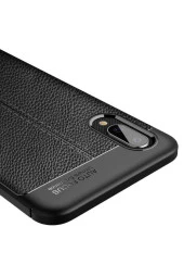 Galaxy A02 Uyumlu Kılıf thumbnail 4