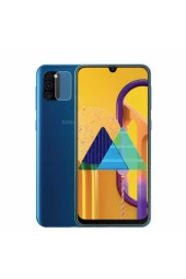 Galaxy A02s Uyumlu  Nano Lens Koruyucu Kamera Camı thumbnail 1