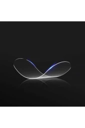 Xiaomi Mi 11 Uyumlu  Nano Lens Koruyucu Kamera Camı thumbnail 4