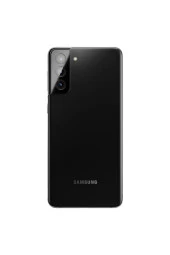 Galaxy Note 10 Uyumlu Seramic Kamera Lens Koruyucu thumbnail 3