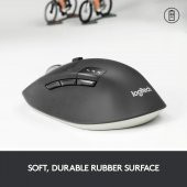 Logitech M720 Triathlon Kablosuz Mouse 910-004791 - 2