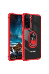 Galaxy S21 Ultra Uyumlu Kılıf thumbnail 1