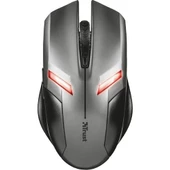 Trust ZIVA Oyuncu Mouse 21512 - 1