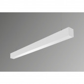 Osram LED Lineer Sarkıt Armatür 2700K 100 Cm (Gün Işığı) Beyaz - 1