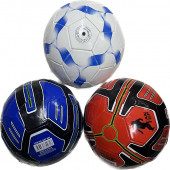 FUTBOL TOPU - 1