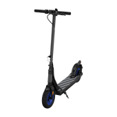 Beko B35010 E-Scooter Elektrikli Scooter - 1