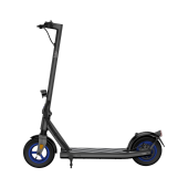 Beko B35010 E-Scooter Elektrikli Scooter - 2