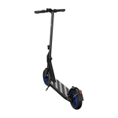 Beko B35010 E-Scooter Elektrikli Scooter - 3