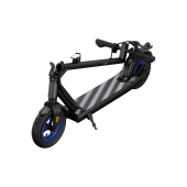 Beko B35010 E-Scooter Elektrikli Scooter - 5