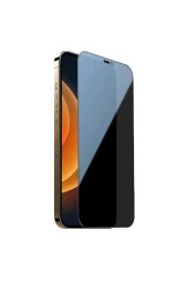 Vivo Y22s Ile Uyumlu Hayalet Gizlilik Filtreli Ekran Koruma Privacy Cam Hayalet 5d Gizlilik Filtreli thumbnail 1