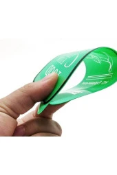 Samsung Galaxy S23 Plus Uyumlu Çizilmeye Karşı Dirençli Seramic Siyah 9d Ekran Koruyucu thumbnail 2