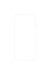 Iphone 14 Plus Ile Uyumlu Nano Micro Temperli Ekran Koruyucu thumbnail 3