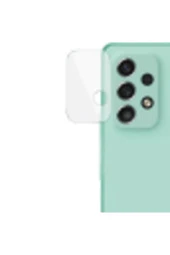 Galaxy A53 5g Ile Uyumlu Kamera Lens Koruma Camı thumbnail 1