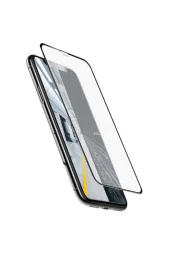 Galaxy S21 Fe Uyumlu Mat Seramic Mat Görünüm Ekran Koruyucu thumbnail 1