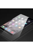 Ipad Air 2020 10.9 (4.nesil) Tablet Temperli Cam Ekran Koruyucu - 5