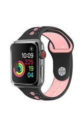 Watch 7 Uyumlu 45mm Için Şeffaf Tpu Çerçeveli Tam Kapatan Ekran Koruyucu Çerçeve Kılıf thumbnail 2