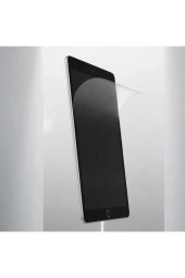 Ipad Pro 11 2020 Kağıt Hisli Ekran Koruyucu Paper thumbnail 4