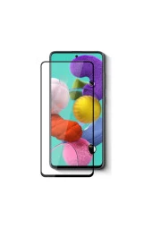 Galaxy S21 Ultra Seramik 5d Ekran Koruyucu thumbnail 1