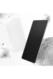 Ipad Pro 11 Kağıt Hisli Ekran Koruyucu Paper thumbnail 3