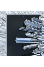 Ipad Mini 4 Kağıt Hisli Ekran Koruyucu Paper thumbnail 3