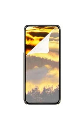 Galaxy M31s Nano Micro Tempered Ekran Koruyucu - 1