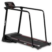 Voit Medical 360 Koşu Bandı - 1