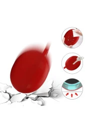 Huawei Freebuds 5i Ile Uyumlu Kılıf Solid Color Smooth Matte Tpu Siyah thumbnail 4